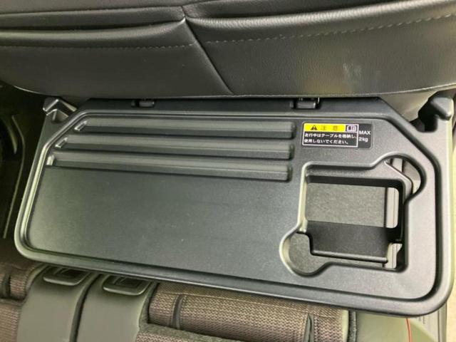 スペーシアカスタム ハイブリッドXS 保証書/セーフティサポート(スズキ)/両側電動スライドドア/シートヒーター 前席/車線逸脱防止支援システム/シート ハーフレザー/登録済未使用車/ヘッドランプ LED/EBD付ABS ワンオーナー(39枚目)