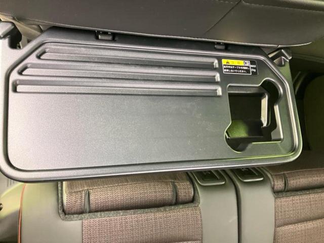 スペーシアカスタム ハイブリッドXS 保証書/セーフティサポート(スズキ)/両側電動スライドドア/シートヒーター 前席/車線逸脱防止支援システム/シート ハーフレザー/登録済未使用車/ヘッドランプ LED/EBD付ABS ワンオーナー(40枚目)