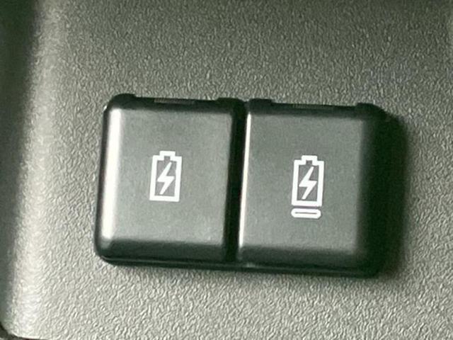 スペーシアカスタム ハイブリッドXS 保証書/セーフティサポート(スズキ)/両側電動スライドドア/シートヒーター 前席/車線逸脱防止支援システム/シート ハーフレザー/登録済未使用車/ヘッドランプ LED/EBD付ABS ワンオーナー(41枚目)