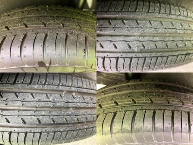 スペーシアカスタム ハイブリッドXS 保証書/セーフティサポート(スズキ)/両側電動スライドドア/シートヒーター 前席/車線逸脱防止支援システム/シート ハーフレザー/登録済未使用車/ヘッドランプ LED/EBD付ABS ワンオーナー(48枚目)