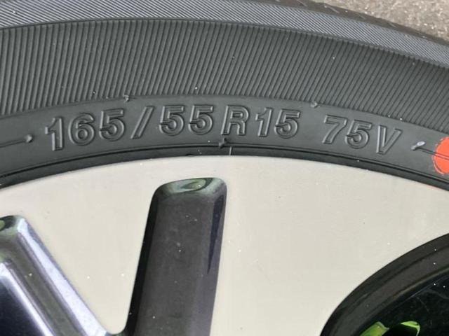 スペーシアカスタム ハイブリッドXS 保証書/セーフティサポート(スズキ)/両側電動スライドドア/シートヒーター 前席/車線逸脱防止支援システム/シート ハーフレザー/登録済未使用車/ヘッドランプ LED/EBD付ABS ワンオーナー(49枚目)