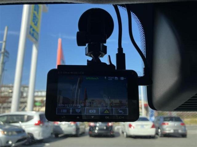 ルークス Ｘ　新品タイヤ／保証書／ディスプレイオーディオ９インチ／エマージェンシーブレーキ／電動スライドドア／全方位モニター／車線逸脱防止支援システム／パーキングアシスト　バックガイド　衝突被害軽減システム　ＥＴＣ（13枚目）