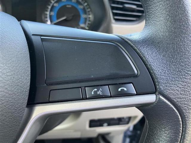 ルークス Ｘ　新品タイヤ／保証書／ディスプレイオーディオ９インチ／エマージェンシーブレーキ／電動スライドドア／全方位モニター／車線逸脱防止支援システム／パーキングアシスト　バックガイド　衝突被害軽減システム　ＥＴＣ（17枚目）