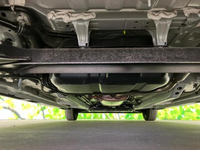 ルークス Ｘ　新品タイヤ／保証書／ディスプレイオーディオ９インチ／エマージェンシーブレーキ／電動スライドドア／全方位モニター／車線逸脱防止支援システム／パーキングアシスト　バックガイド　衝突被害軽減システム　ＥＴＣ（44枚目）