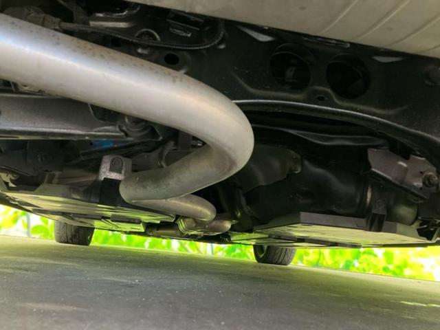 インプレッサスポーツ ２．０ｉ－Ｓアイサイト　新品タイヤ／純正　８インチ　ＳＤナビ／アイサイト／シートヒーター　前席／車線逸脱防止支援システム／シート　合皮／パーキングアシスト　バックガイド／ドライブレコーダー　前後　衝突被害軽減システム　ＥＴＣ（43枚目）