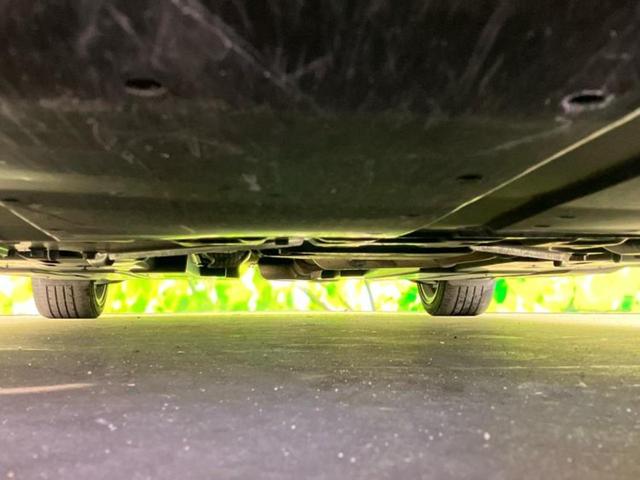 インプレッサスポーツ ２．０ｉ－Ｓアイサイト　新品タイヤ／純正　８インチ　ＳＤナビ／アイサイト／シートヒーター　前席／車線逸脱防止支援システム／シート　合皮／パーキングアシスト　バックガイド／ドライブレコーダー　前後　衝突被害軽減システム　ＥＴＣ（44枚目）