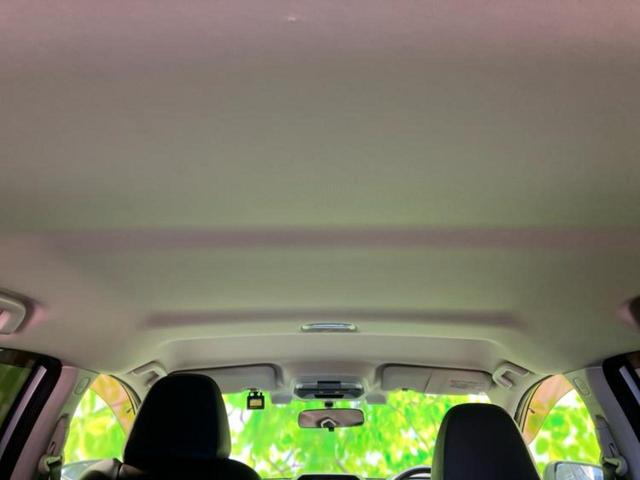 インプレッサスポーツ ２．０ｉ－Ｓアイサイト　新品タイヤ／純正　８インチ　ＳＤナビ／アイサイト／シートヒーター　前席／車線逸脱防止支援システム／シート　合皮／パーキングアシスト　バックガイド／ドライブレコーダー　前後　衝突被害軽減システム　ＥＴＣ（45枚目）