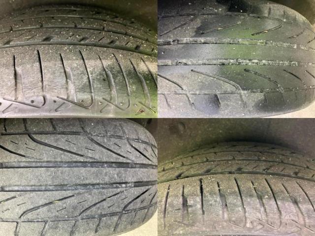 インプレッサスポーツ ２．０ｉ－Ｓアイサイト　新品タイヤ／純正　８インチ　ＳＤナビ／アイサイト／シートヒーター　前席／車線逸脱防止支援システム／シート　合皮／パーキングアシスト　バックガイド／ドライブレコーダー　前後　衝突被害軽減システム　ＥＴＣ（47枚目）