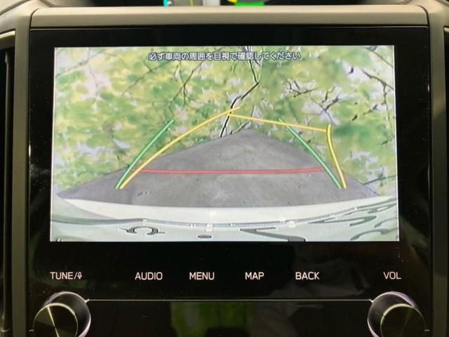 フォレスター 4WDアドバンス 保証書/純正 SDナビ/デジタルインナーミラー/アイサイトX(スバル新型)/シートヒーター/車線逸脱防止支援システム/シート フルレザー/パーキングアシスト バックガイド 革シート バックカメラ(12枚目)