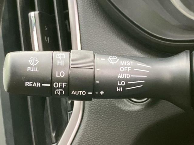 フォレスター 4WDアドバンス 保証書/純正 SDナビ/デジタルインナーミラー/アイサイトX(スバル新型)/シートヒーター/車線逸脱防止支援システム/シート フルレザー/パーキングアシスト バックガイド 革シート バックカメラ(18枚目)