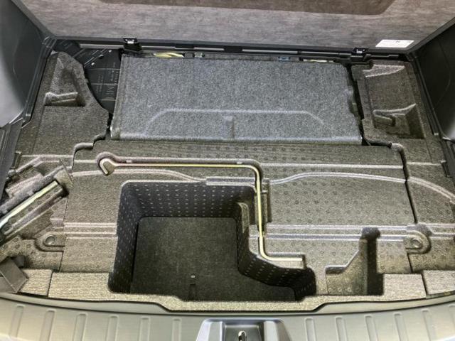 フォレスター 4WDアドバンス 保証書/純正 SDナビ/デジタルインナーミラー/アイサイトX(スバル新型)/シートヒーター/車線逸脱防止支援システム/シート フルレザー/パーキングアシスト バックガイド 革シート バックカメラ(24枚目)