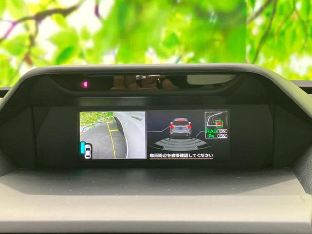 フォレスター 4WDアドバンス 保証書/純正 SDナビ/デジタルインナーミラー/アイサイトX(スバル新型)/シートヒーター/車線逸脱防止支援システム/シート フルレザー/パーキングアシスト バックガイド 革シート バックカメラ(39枚目)