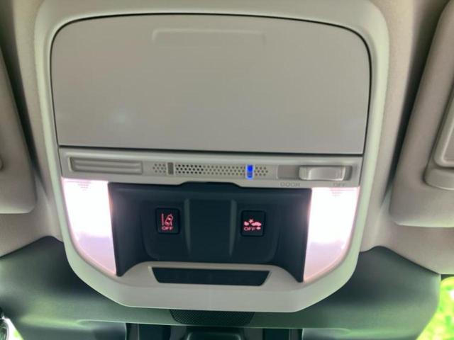 フォレスター 4WDアドバンス 保証書/純正 SDナビ/デジタルインナーミラー/アイサイトX(スバル新型)/シートヒーター/車線逸脱防止支援システム/シート フルレザー/パーキングアシスト バックガイド 革シート バックカメラ(40枚目)