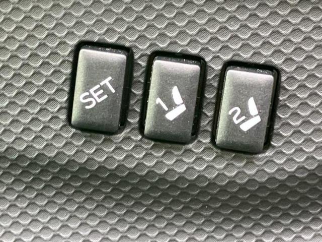 フォレスター 4WDアドバンス 保証書/純正 SDナビ/デジタルインナーミラー/アイサイトX(スバル新型)/シートヒーター/車線逸脱防止支援システム/シート フルレザー/パーキングアシスト バックガイド 革シート バックカメラ(41枚目)