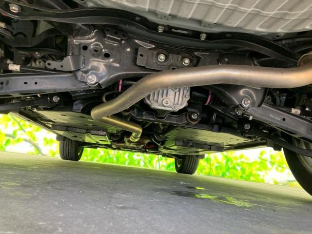 フォレスター 4WDアドバンス 保証書/純正 SDナビ/デジタルインナーミラー/アイサイトX(スバル新型)/シートヒーター/車線逸脱防止支援システム/シート フルレザー/パーキングアシスト バックガイド 革シート バックカメラ(44枚目)