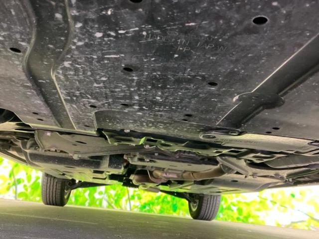 フォレスター 4WDアドバンス 保証書/純正 SDナビ/デジタルインナーミラー/アイサイトX(スバル新型)/シートヒーター/車線逸脱防止支援システム/シート フルレザー/パーキングアシスト バックガイド 革シート バックカメラ(45枚目)