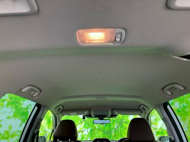 フォレスター 4WDアドバンス 保証書/純正 SDナビ/デジタルインナーミラー/アイサイトX(スバル新型)/シートヒーター/車線逸脱防止支援システム/シート フルレザー/パーキングアシスト バックガイド 革シート バックカメラ(46枚目)