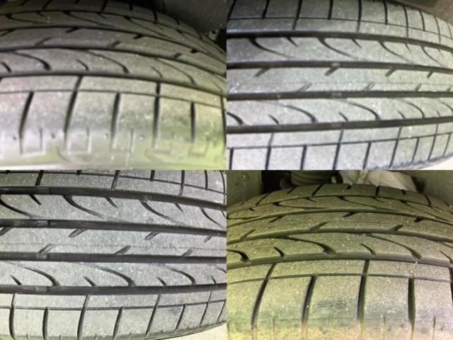 フォレスター 4WDアドバンス 保証書/純正 SDナビ/デジタルインナーミラー/アイサイトX(スバル新型)/シートヒーター/車線逸脱防止支援システム/シート フルレザー/パーキングアシスト バックガイド 革シート バックカメラ(48枚目)