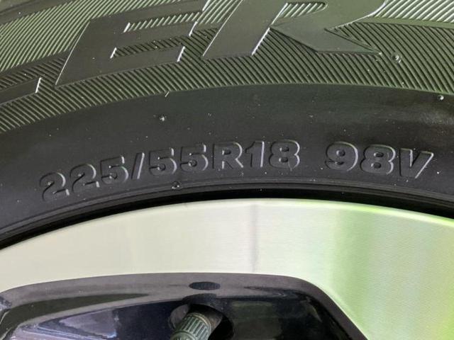 フォレスター 4WDアドバンス 保証書/純正 SDナビ/デジタルインナーミラー/アイサイトX(スバル新型)/シートヒーター/車線逸脱防止支援システム/シート フルレザー/パーキングアシスト バックガイド 革シート バックカメラ(49枚目)