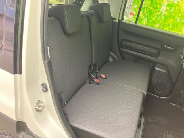 ハスラー タフワイルド 保証書/純正 9インチ メモリーナビ/セーフティサポート(スズキ)/シートヒーター 前席/全方位モニター用カメラ/車線逸脱防止支援システム/パーキングアシスト バックガイド 衝突被害軽減システム(7枚目)