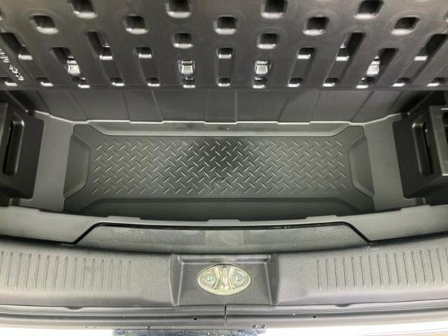 ハスラー タフワイルド 保証書/純正 9インチ メモリーナビ/セーフティサポート(スズキ)/シートヒーター 前席/全方位モニター用カメラ/車線逸脱防止支援システム/パーキングアシスト バックガイド 衝突被害軽減システム(24枚目)