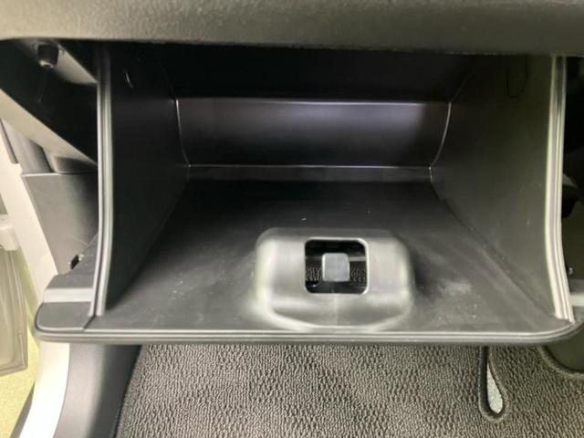 ハスラー タフワイルド 保証書/純正 9インチ メモリーナビ/セーフティサポート(スズキ)/シートヒーター 前席/全方位モニター用カメラ/車線逸脱防止支援システム/パーキングアシスト バックガイド 衝突被害軽減システム(25枚目)