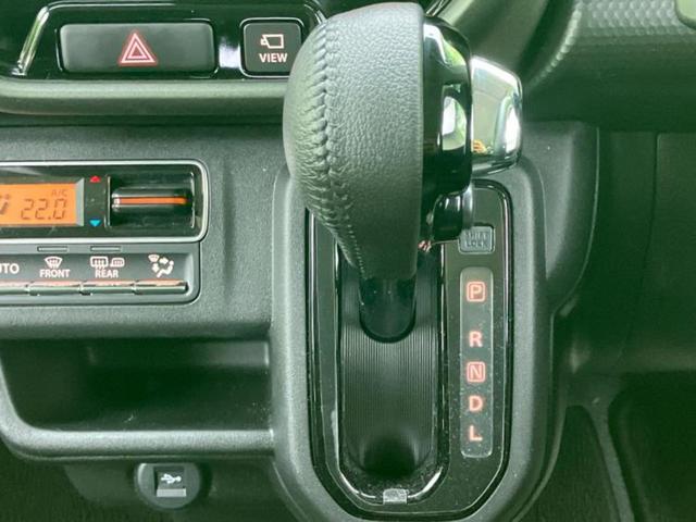 ハスラー タフワイルド 保証書/純正 9インチ メモリーナビ/セーフティサポート(スズキ)/シートヒーター 前席/全方位モニター用カメラ/車線逸脱防止支援システム/パーキングアシスト バックガイド 衝突被害軽減システム(26枚目)