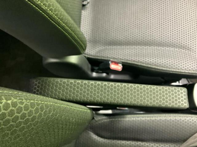 ハスラー タフワイルド 保証書/純正 9インチ メモリーナビ/セーフティサポート(スズキ)/シートヒーター 前席/全方位モニター用カメラ/車線逸脱防止支援システム/パーキングアシスト バックガイド 衝突被害軽減システム(33枚目)