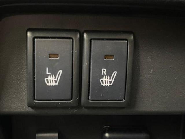 ハスラー タフワイルド 保証書/純正 9インチ メモリーナビ/セーフティサポート(スズキ)/シートヒーター 前席/全方位モニター用カメラ/車線逸脱防止支援システム/パーキングアシスト バックガイド 衝突被害軽減システム(36枚目)