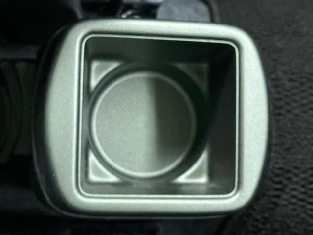 ハスラー タフワイルド 保証書/純正 9インチ メモリーナビ/セーフティサポート(スズキ)/シートヒーター 前席/全方位モニター用カメラ/車線逸脱防止支援システム/パーキングアシスト バックガイド 衝突被害軽減システム(37枚目)