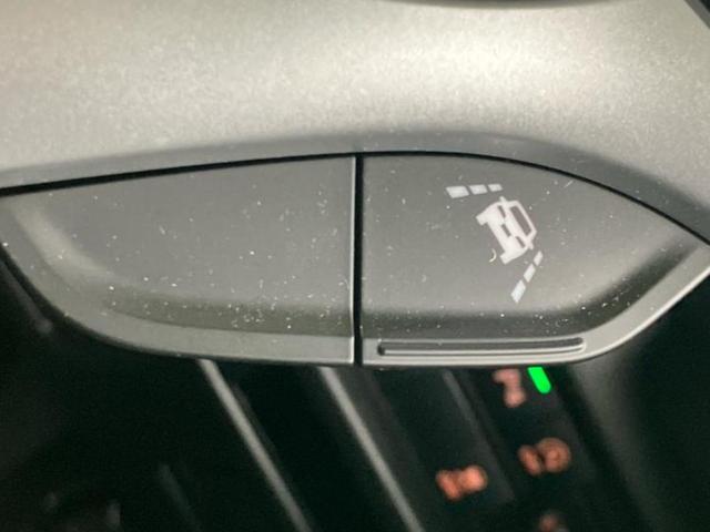 ハスラー タフワイルド 保証書/純正 9インチ メモリーナビ/セーフティサポート(スズキ)/シートヒーター 前席/全方位モニター用カメラ/車線逸脱防止支援システム/パーキングアシスト バックガイド 衝突被害軽減システム(40枚目)