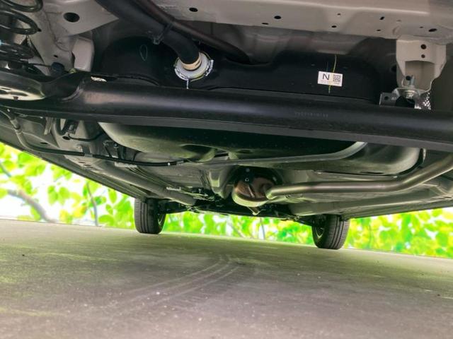 ハスラー タフワイルド 保証書/純正 9インチ メモリーナビ/セーフティサポート(スズキ)/シートヒーター 前席/全方位モニター用カメラ/車線逸脱防止支援システム/パーキングアシスト バックガイド 衝突被害軽減システム(43枚目)