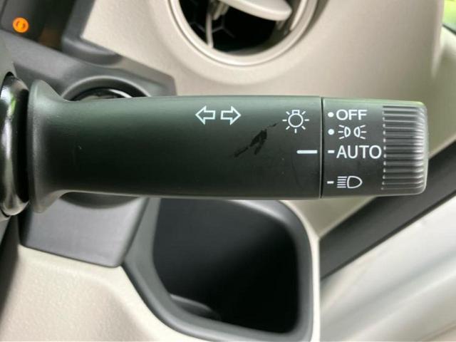 N-BOX ヒョウジュン 保証書/ディスプレイオーディオ8インチ/ホンダセンシング/両側電動スライドドア/シートヒーター 前席/車線逸脱防止支援システム/パーキングアシスト バックガイド 衝突被害軽減システム バックカメラ(14枚目)