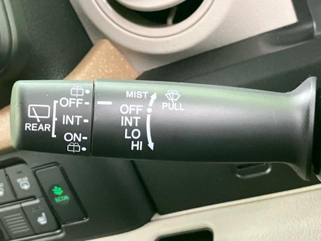 N-BOX ヒョウジュン 保証書/ディスプレイオーディオ8インチ/ホンダセンシング/両側電動スライドドア/シートヒーター 前席/車線逸脱防止支援システム/パーキングアシスト バックガイド 衝突被害軽減システム バックカメラ(15枚目)