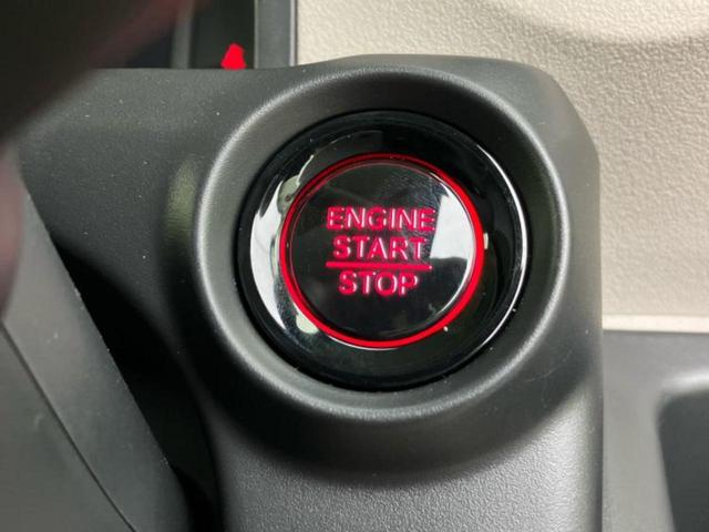 N-BOX ヒョウジュン 保証書/ディスプレイオーディオ8インチ/ホンダセンシング/両側電動スライドドア/シートヒーター 前席/車線逸脱防止支援システム/パーキングアシスト バックガイド 衝突被害軽減システム バックカメラ(17枚目)