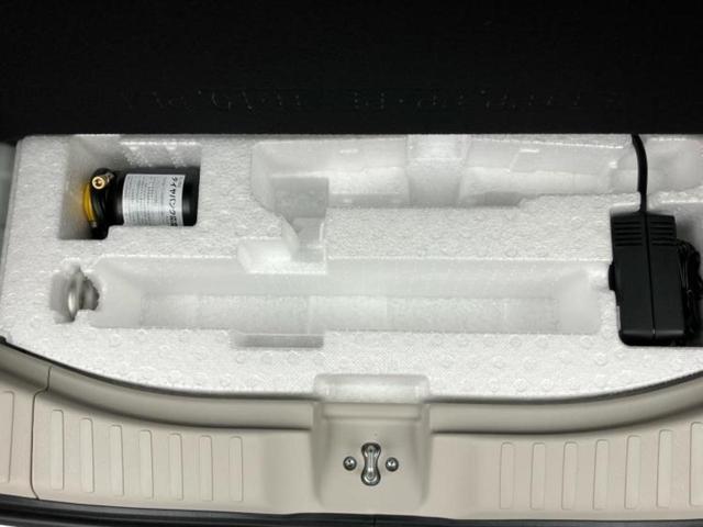 N-BOX ヒョウジュン 保証書/ディスプレイオーディオ8インチ/ホンダセンシング/両側電動スライドドア/シートヒーター 前席/車線逸脱防止支援システム/パーキングアシスト バックガイド 衝突被害軽減システム バックカメラ(24枚目)