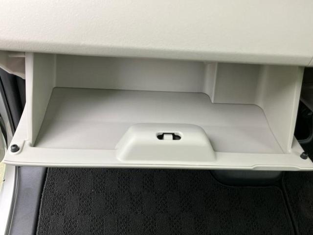 N-BOX ヒョウジュン 保証書/ディスプレイオーディオ8インチ/ホンダセンシング/両側電動スライドドア/シートヒーター 前席/車線逸脱防止支援システム/パーキングアシスト バックガイド 衝突被害軽減システム バックカメラ(25枚目)