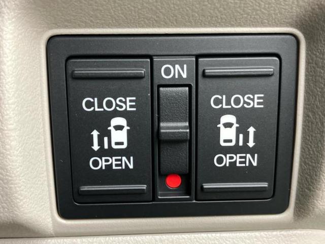 N-BOX ヒョウジュン 保証書/ディスプレイオーディオ8インチ/ホンダセンシング/両側電動スライドドア/シートヒーター 前席/車線逸脱防止支援システム/パーキングアシスト バックガイド 衝突被害軽減システム バックカメラ(26枚目)