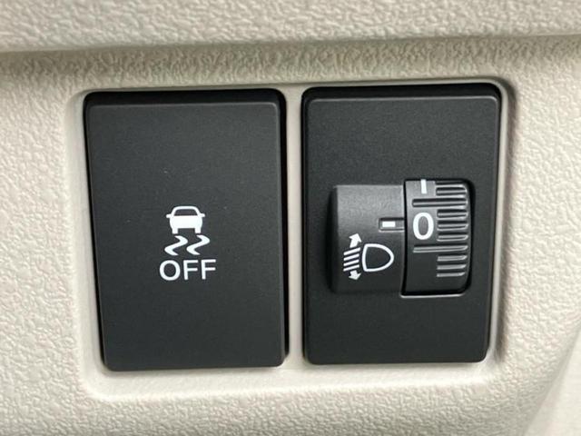 N-BOX ヒョウジュン 保証書/ディスプレイオーディオ8インチ/ホンダセンシング/両側電動スライドドア/シートヒーター 前席/車線逸脱防止支援システム/パーキングアシスト バックガイド 衝突被害軽減システム バックカメラ(27枚目)