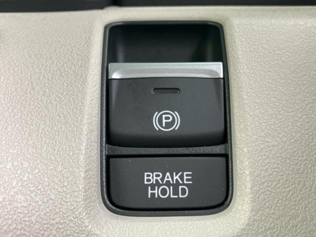 N-BOX ヒョウジュン 保証書/ディスプレイオーディオ8インチ/ホンダセンシング/両側電動スライドドア/シートヒーター 前席/車線逸脱防止支援システム/パーキングアシスト バックガイド 衝突被害軽減システム バックカメラ(28枚目)