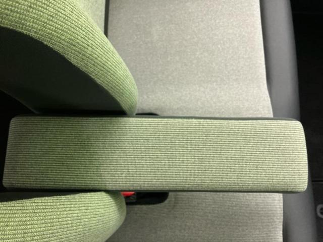 N-BOX ヒョウジュン 保証書/ディスプレイオーディオ8インチ/ホンダセンシング/両側電動スライドドア/シートヒーター 前席/車線逸脱防止支援システム/パーキングアシスト バックガイド 衝突被害軽減システム バックカメラ(30枚目)