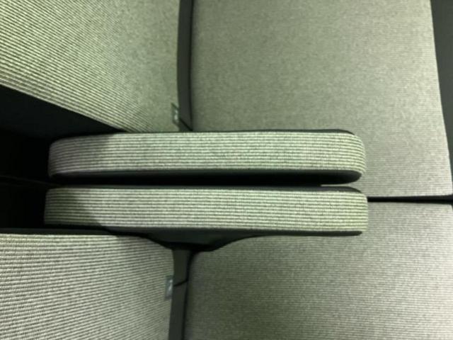 N-BOX ヒョウジュン 保証書/ディスプレイオーディオ8インチ/ホンダセンシング/両側電動スライドドア/シートヒーター 前席/車線逸脱防止支援システム/パーキングアシスト バックガイド 衝突被害軽減システム バックカメラ(31枚目)