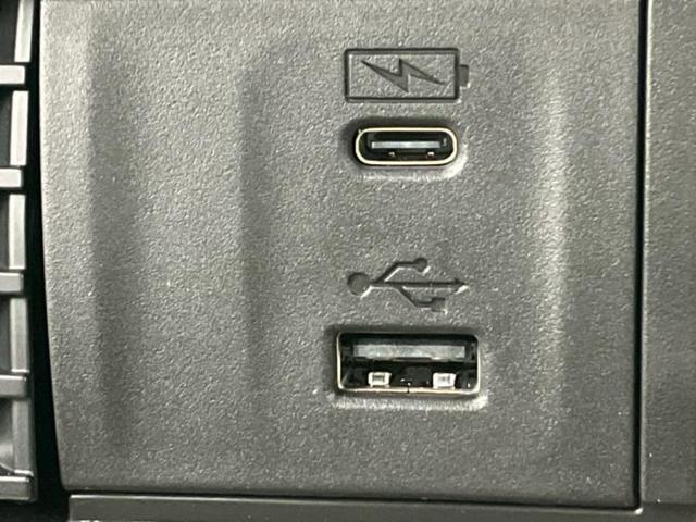 N-BOX ヒョウジュン 保証書/ディスプレイオーディオ8インチ/ホンダセンシング/両側電動スライドドア/シートヒーター 前席/車線逸脱防止支援システム/パーキングアシスト バックガイド 衝突被害軽減システム バックカメラ(32枚目)