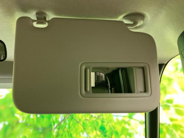 N-BOX ヒョウジュン 保証書/ディスプレイオーディオ8インチ/ホンダセンシング/両側電動スライドドア/シートヒーター 前席/車線逸脱防止支援システム/パーキングアシスト バックガイド 衝突被害軽減システム バックカメラ(34枚目)