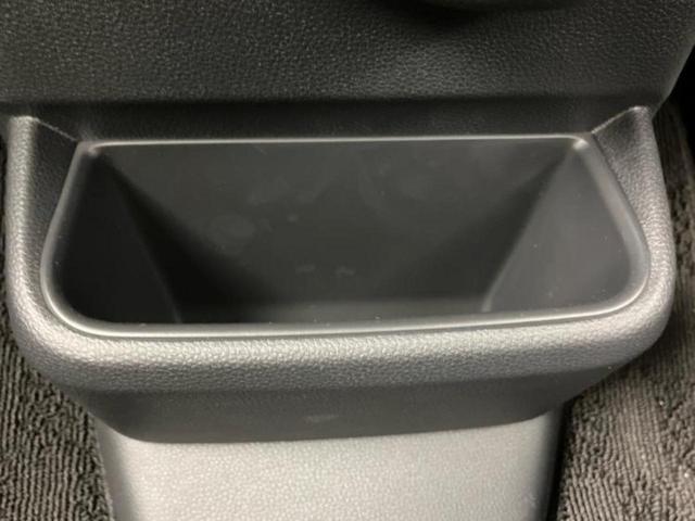 N-BOX ヒョウジュン 保証書/ディスプレイオーディオ8インチ/ホンダセンシング/両側電動スライドドア/シートヒーター 前席/車線逸脱防止支援システム/パーキングアシスト バックガイド 衝突被害軽減システム バックカメラ(38枚目)