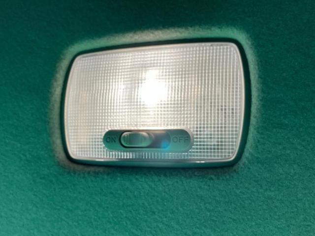 N-BOX ヒョウジュン 保証書/ディスプレイオーディオ8インチ/ホンダセンシング/両側電動スライドドア/シートヒーター 前席/車線逸脱防止支援システム/パーキングアシスト バックガイド 衝突被害軽減システム バックカメラ(39枚目)