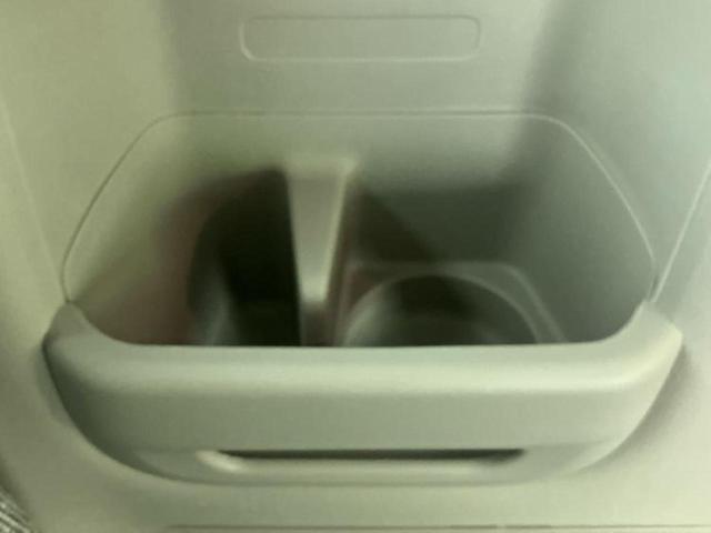 N-BOX ヒョウジュン 保証書/ディスプレイオーディオ8インチ/ホンダセンシング/両側電動スライドドア/シートヒーター 前席/車線逸脱防止支援システム/パーキングアシスト バックガイド 衝突被害軽減システム バックカメラ(40枚目)