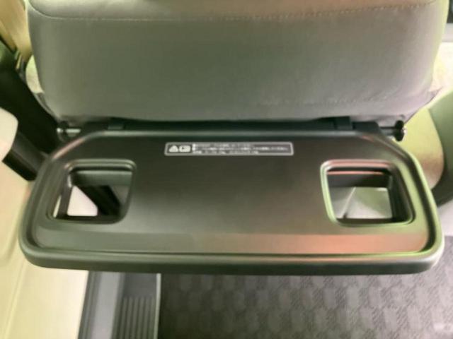 N-BOX ヒョウジュン 保証書/ディスプレイオーディオ8インチ/ホンダセンシング/両側電動スライドドア/シートヒーター 前席/車線逸脱防止支援システム/パーキングアシスト バックガイド 衝突被害軽減システム バックカメラ(41枚目)