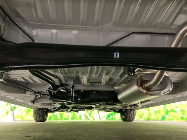 N-BOX ヒョウジュン 保証書/ディスプレイオーディオ8インチ/ホンダセンシング/両側電動スライドドア/シートヒーター 前席/車線逸脱防止支援システム/パーキングアシスト バックガイド 衝突被害軽減システム バックカメラ(44枚目)