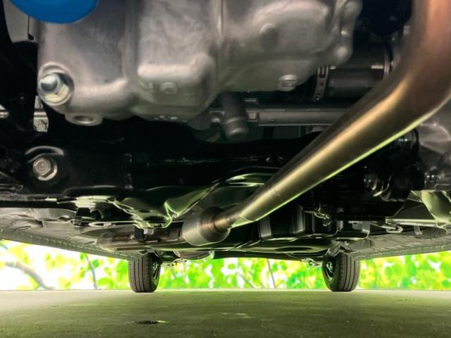 N-BOX ヒョウジュン 保証書/ディスプレイオーディオ8インチ/ホンダセンシング/両側電動スライドドア/シートヒーター 前席/車線逸脱防止支援システム/パーキングアシスト バックガイド 衝突被害軽減システム バックカメラ(45枚目)